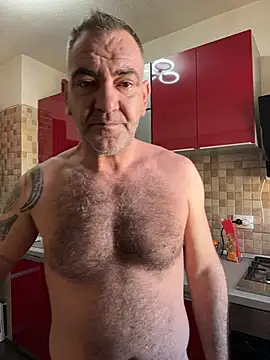 COBRAboySEXxh online show from December 17, 10:32 am