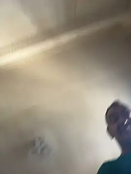 COBRAboySEXxh online show from March 17, 7:55 am