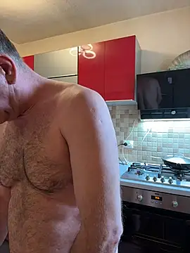 COBRAboySEXxh online show from March 19, 7:56 am