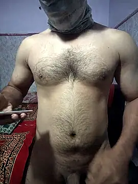 Snapshot of imyoungboymay chatting on January 10, 8:16 am imyoungboymay online show from January 10, 8:16 am