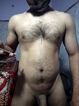 Snapshot of imyoungboymay chatting on February 1, 12:15 pm imyoungboymay online show from February 1, 12:15 pm