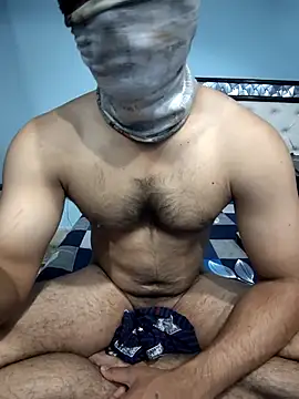 Snapshot of imyoungboymay chatting on February 6, 5:56 am imyoungboymay online show from February 6, 5:56 am