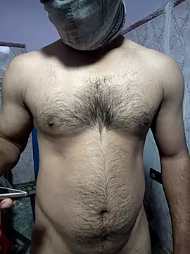 Snapshot of imyoungboymay chatting on February 7, 7:56 am imyoungboymay online show from February 7, 7:56 am