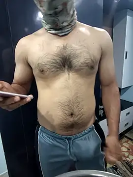 Snapshot of imyoungboymay chatting on February 9, 8:18 am imyoungboymay online show from February 9, 8:18 am