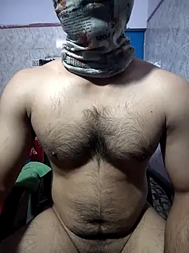 Snapshot of imyoungboymay chatting on February 10, 5:33 am imyoungboymay online show from February 10, 5:33 am