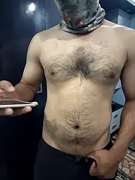 Snapshot of imyoungboymay chatting on February 11, 8:08 am imyoungboymay online show from February 11, 8:08 am