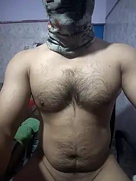 Snapshot of imyoungboymay chatting on February 12, 11:05 am imyoungboymay online show from February 12, 11:05 am