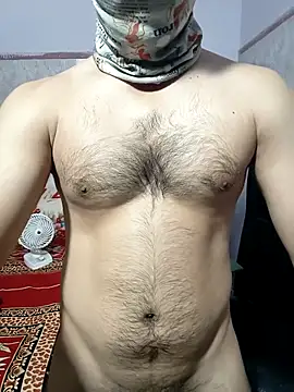 Snapshot of imyoungboymay chatting on March 6, 10:45 am imyoungboymay online show from March 6, 10:45 am