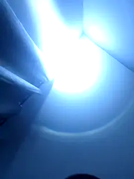 Snapshot of Carolgirls1234 chatting on April 6, 7:04 pm Carolgirls1234 online show from April 6, 7:04 pm