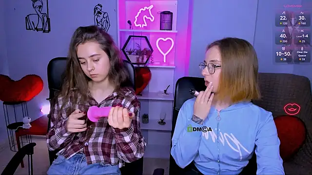 evalora vei online show from December 22, 3:31 pm