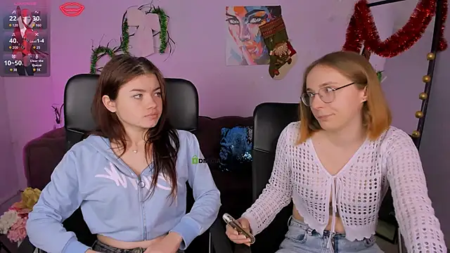 evalora vei online show from January 10, 3:58 pm