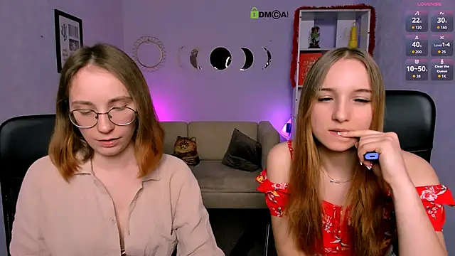 evalora vei online show from March 12, 9:04 am