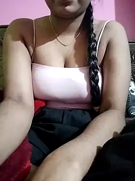 sexy-kiran6 online show from December 21, 8:38 pm