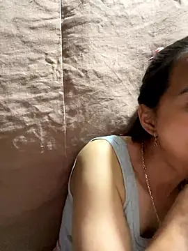 Miss-World00 online show from October 31, 12:06 pm