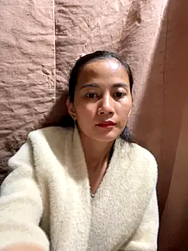 Miss-World00 online show from November 2, 12:40 pm