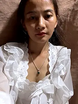 Miss-World00 online show from November 3, 3:13 pm