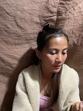 Miss-World00 online show from November 6, 12:39 pm