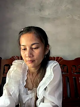 Miss-World00 online show from November 13, 2:21 am