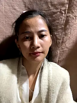 Miss-World00 online show from November 22, 9:47 pm