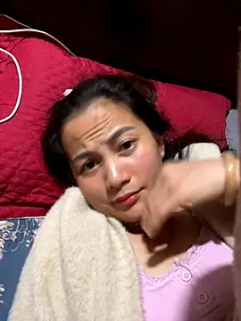 Miss-World00 online show from November 23, 10:31 pm