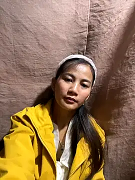 Miss-World00 online show from November 29, 1:41 am