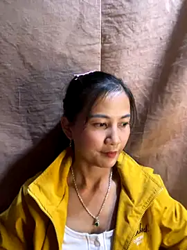 Miss-World00 online show from December 5, 2:58 pm