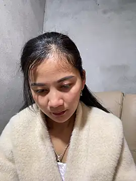 Miss-World00 online show from February 1, 1:37 am