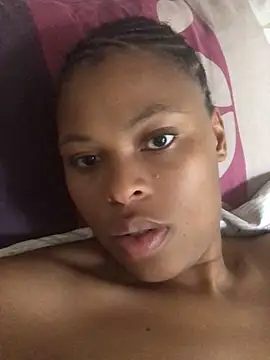 Bubbles156 online show from February 24, 10:35 am