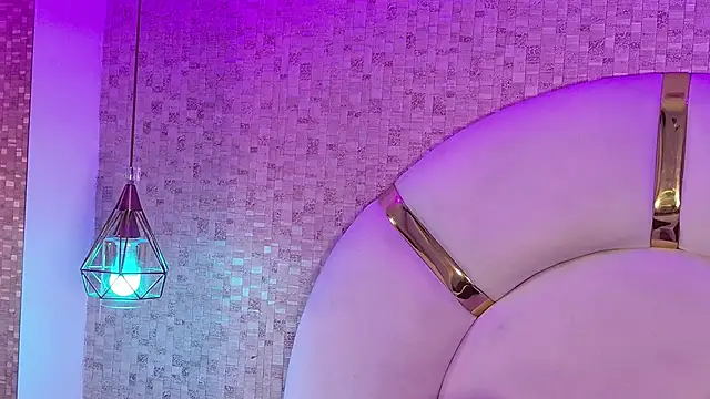 emmy rose25 online show from February 5, 11:48 am