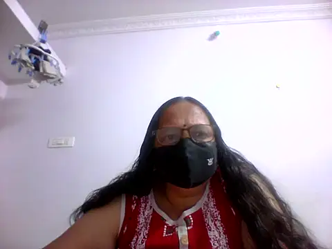 Snapshot of Anasuyatelugu chatting on November 6, 7:09 am Anasuyatelugu online show from November 6, 7:09 am