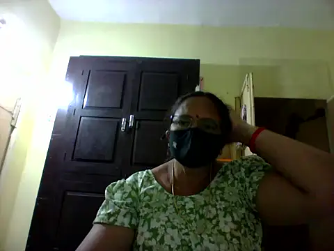 Snapshot of Anasuyatelugu chatting on November 11, 6:02 am Anasuyatelugu online show from November 11, 6:02 am