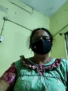 Snapshot of Anasuyatelugu chatting on November 11, 6:08 pm Anasuyatelugu online show from November 11, 6:08 pm