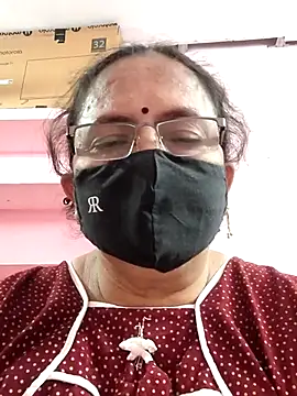 Anasuyatelugu online show from November 22, 4:28 pm