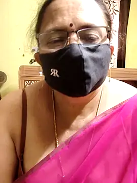 Anasuyatelugu online show from December 14, 8:41 am