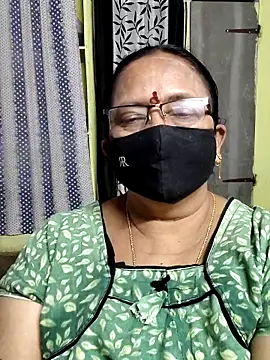 Anasuyatelugu online show from February 1, 4:49 pm