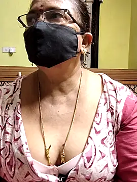 Anasuyatelugu online show from February 9, 3:38 pm