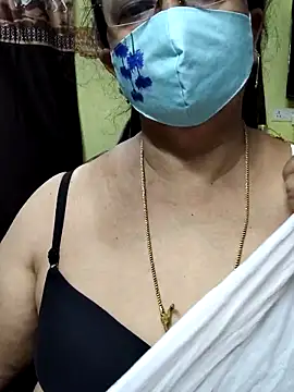 Anasuyatelugu online show from February 11, 12:04 am