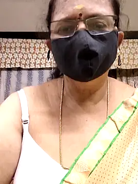 Anasuyatelugu online show from March 17, 6:17 am