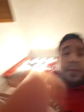 Snapshot of Faculeproso12 chatting on November 20, 8:25 am Faculeproso12 online show from November 20, 8:25 am