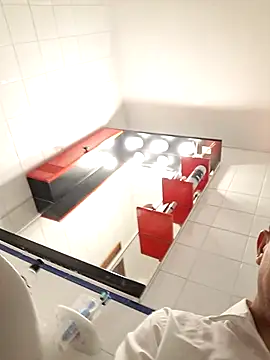 Snapshot of Faculeproso12 chatting on November 22, 4:06 pm Faculeproso12 online show from November 22, 4:06 pm