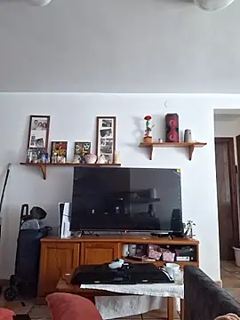 Snapshot of Faculeproso12 chatting on November 24, 12:49 pm Faculeproso12 online show from November 24, 12:49 pm