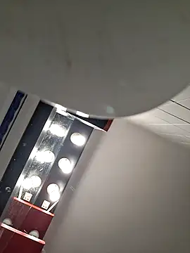 Snapshot of Faculeproso12 chatting on November 26, 8:15 am Faculeproso12 online show from November 26, 8:15 am