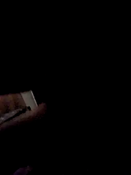 Snapshot of Faculeproso12 chatting on December 3, 8:45 am Faculeproso12 online show from December 3, 8:45 am