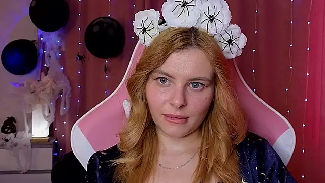 Snapshot of newday-off chatting on October 24, 5:04 am newday-off online show from October 24, 5:04 am