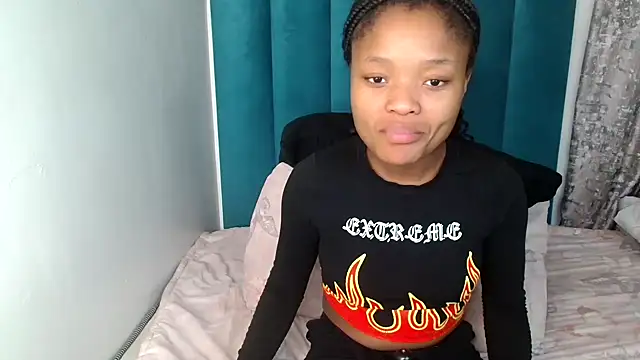 Babyface201 online show from November 16, 10:04 pm