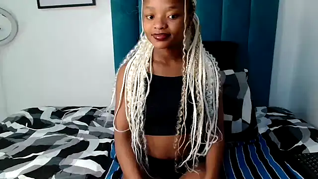 Babyface201 online show from November 22, 2:16 pm