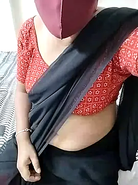 Hot Boude online show from October 23, 6:28 pm