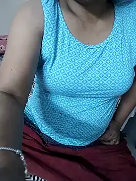 Hot Boude online show from October 24, 11:50 am