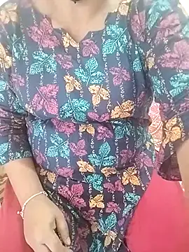 Hot Boude online show from November 5, 2:00 am