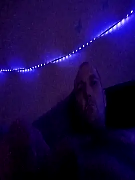 Pugz321 online show from November 20, 2:17 pm